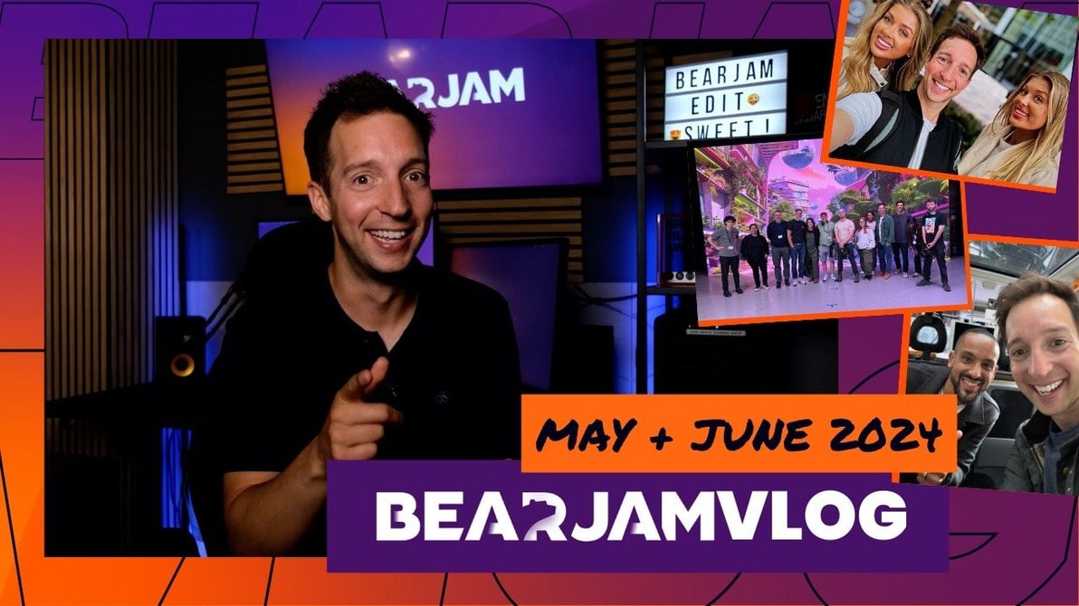 bearjam-bold-powerful-video-production-london-homepage